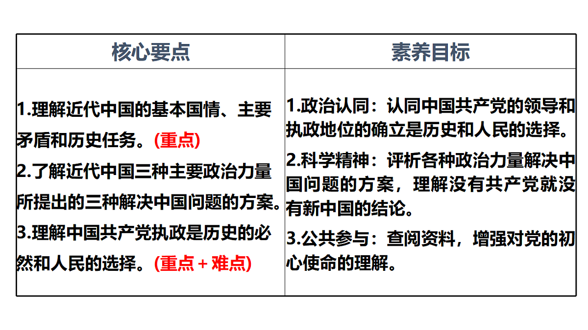 17962641第5页