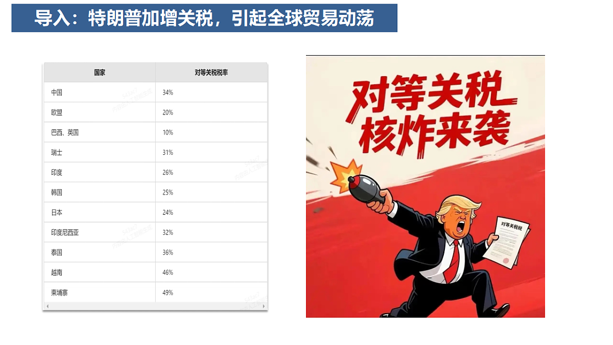 17962647第2页