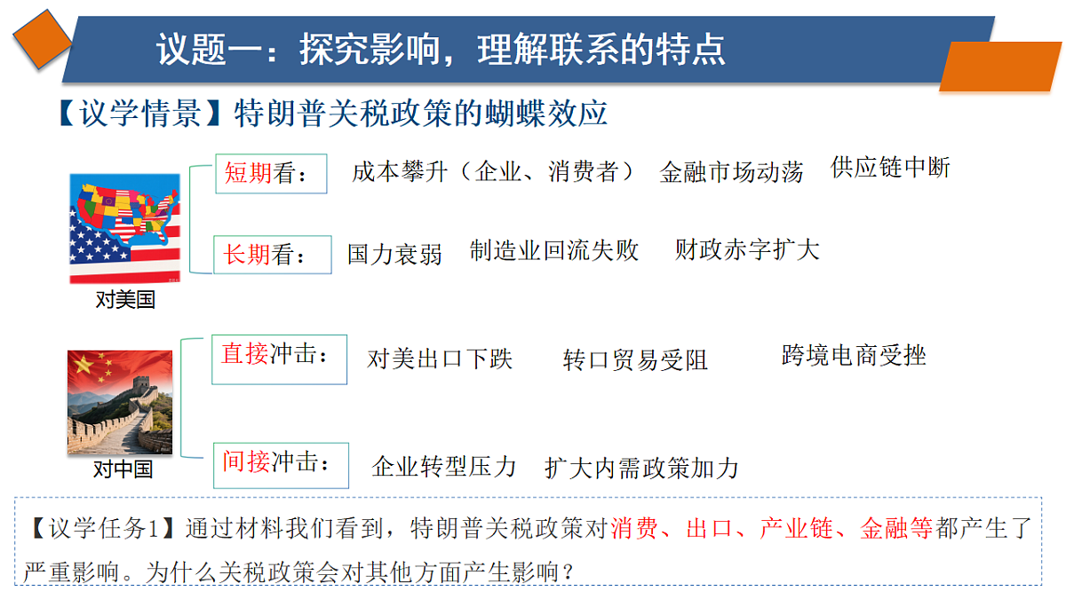 17962647第5页