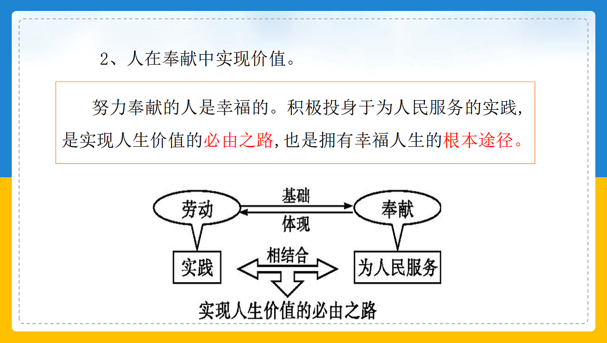 17962649第8页