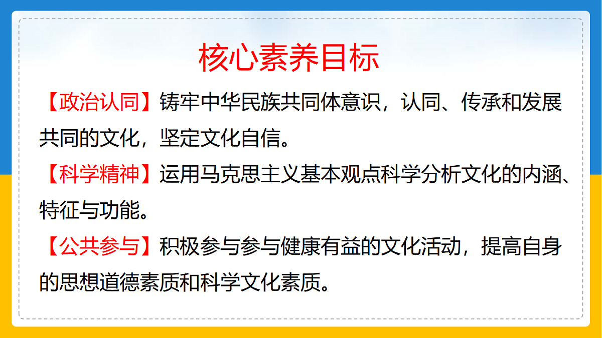 17962650第3页