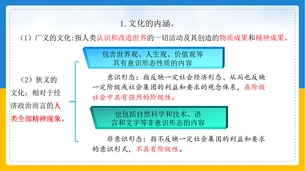 17962650第5页