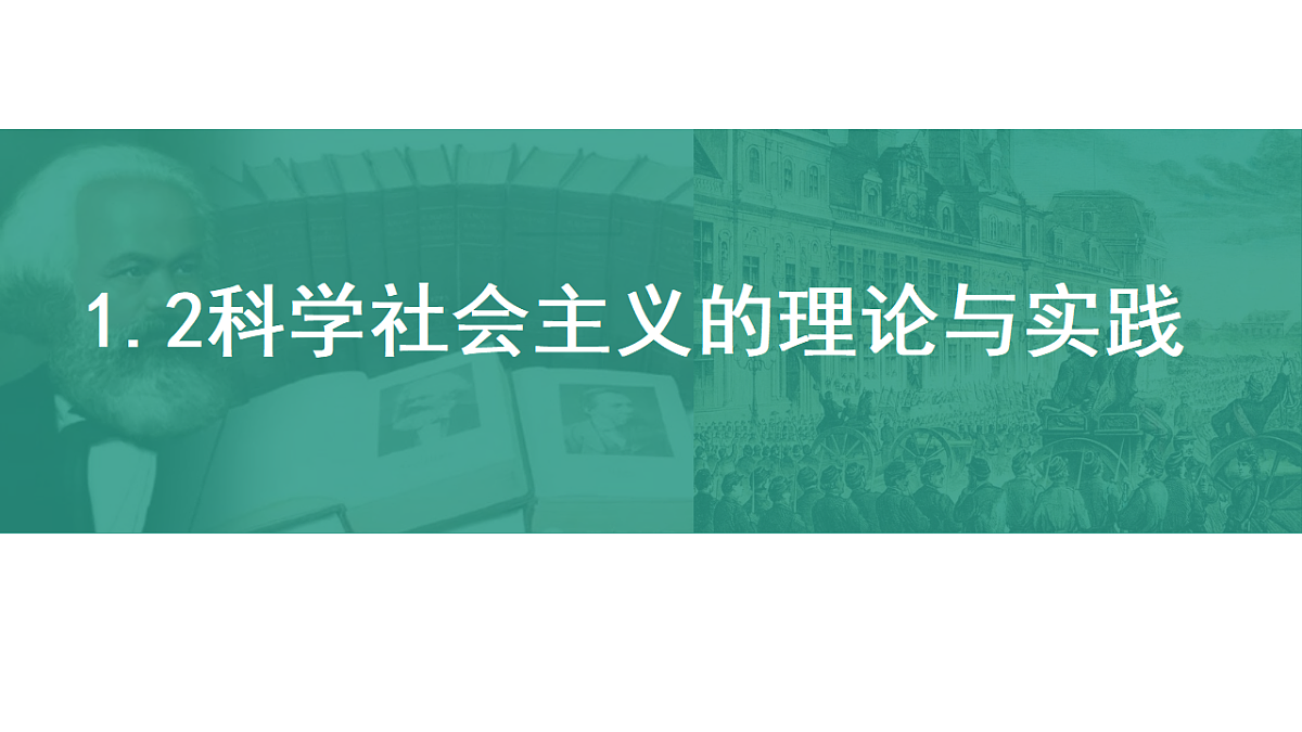 17962651第1页