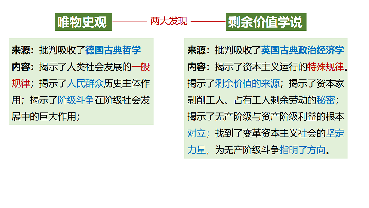 17962651第7页
