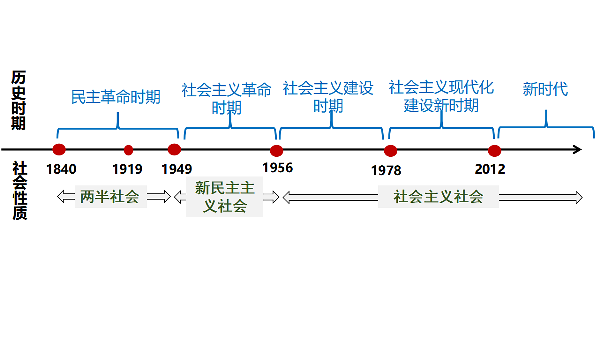 17962653第1页