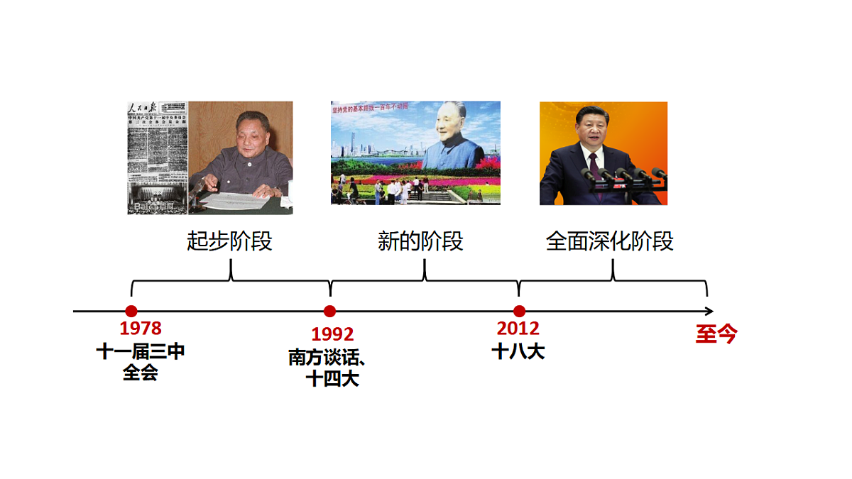 17962654第6页