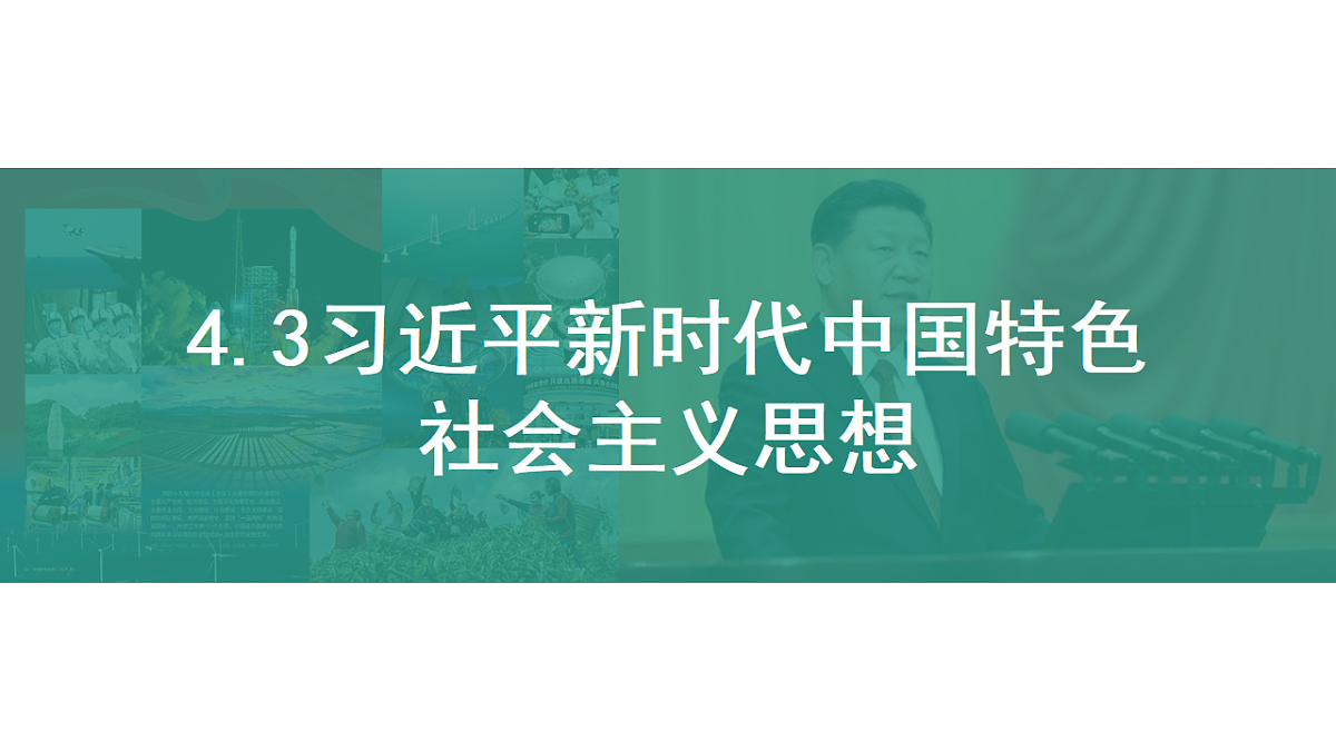 17962657第1页