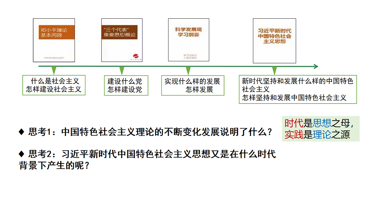 17962657第2页