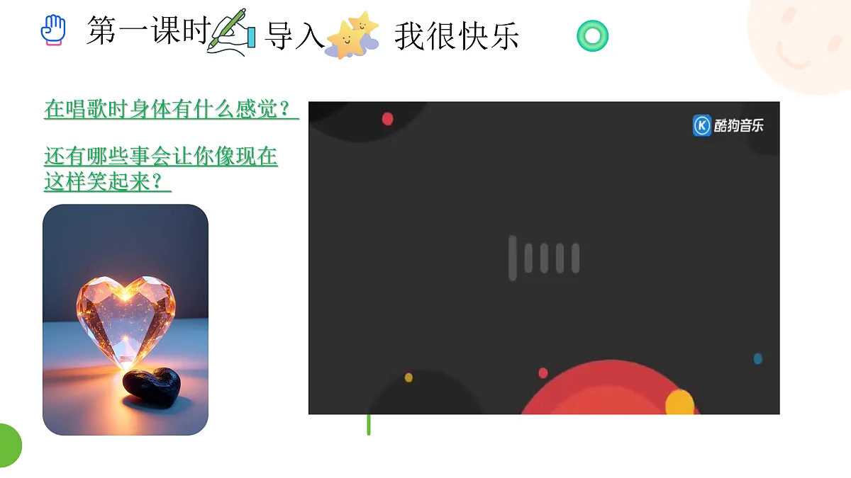 2.《学做“快乐鸟”》课件第3页