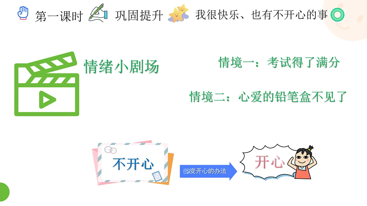 2.《学做“快乐鸟”》课件第6页