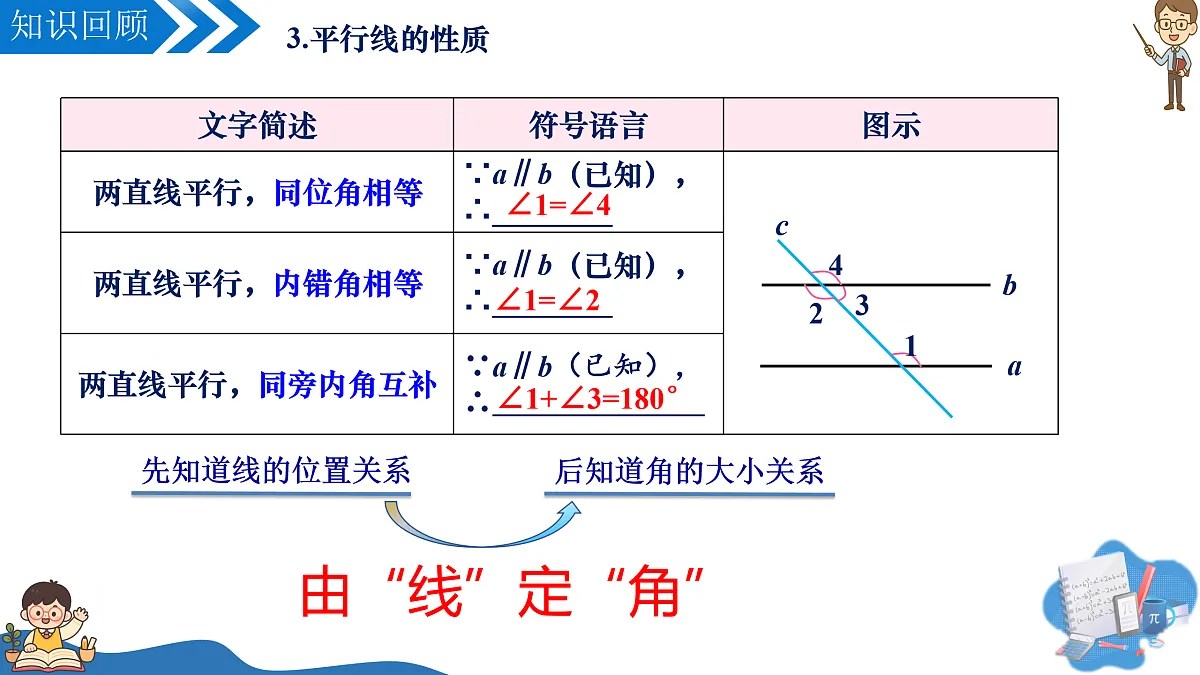 17962726第5页