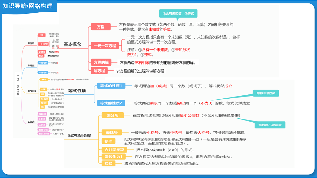 17962811第7页