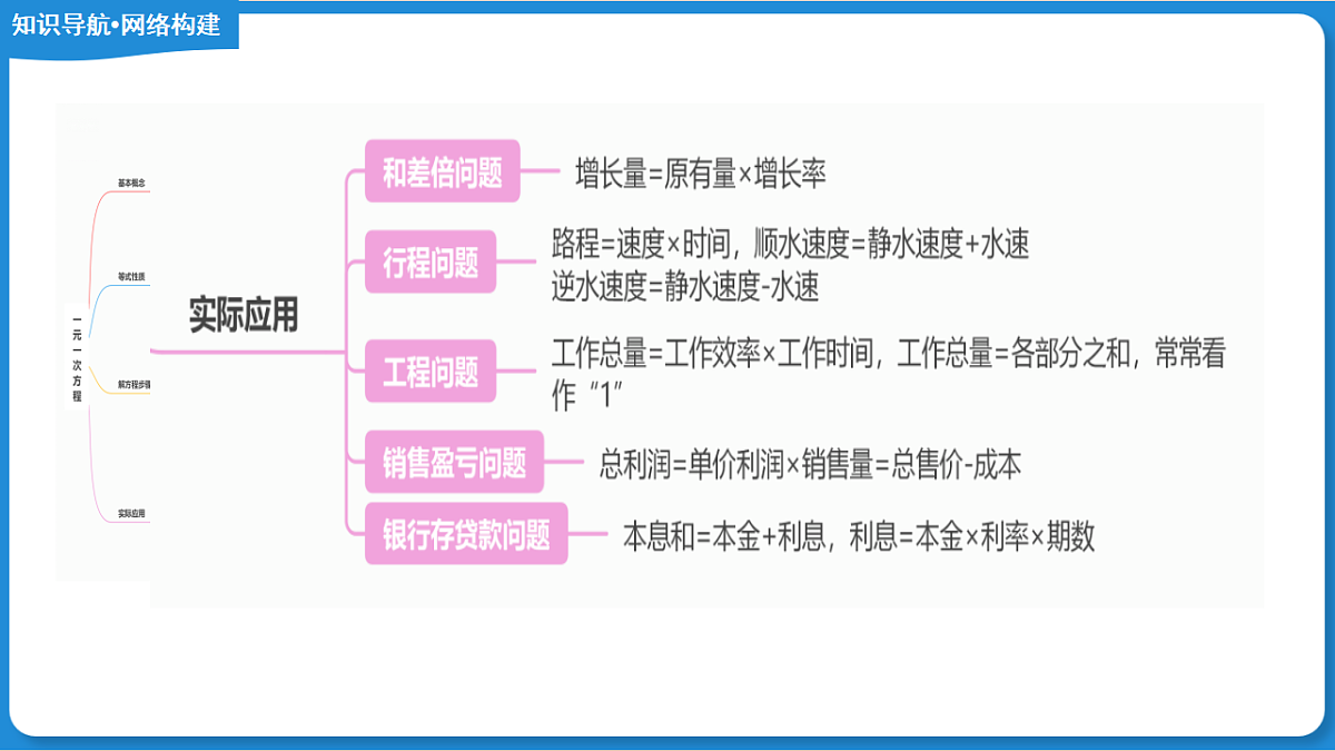 17962811第8页