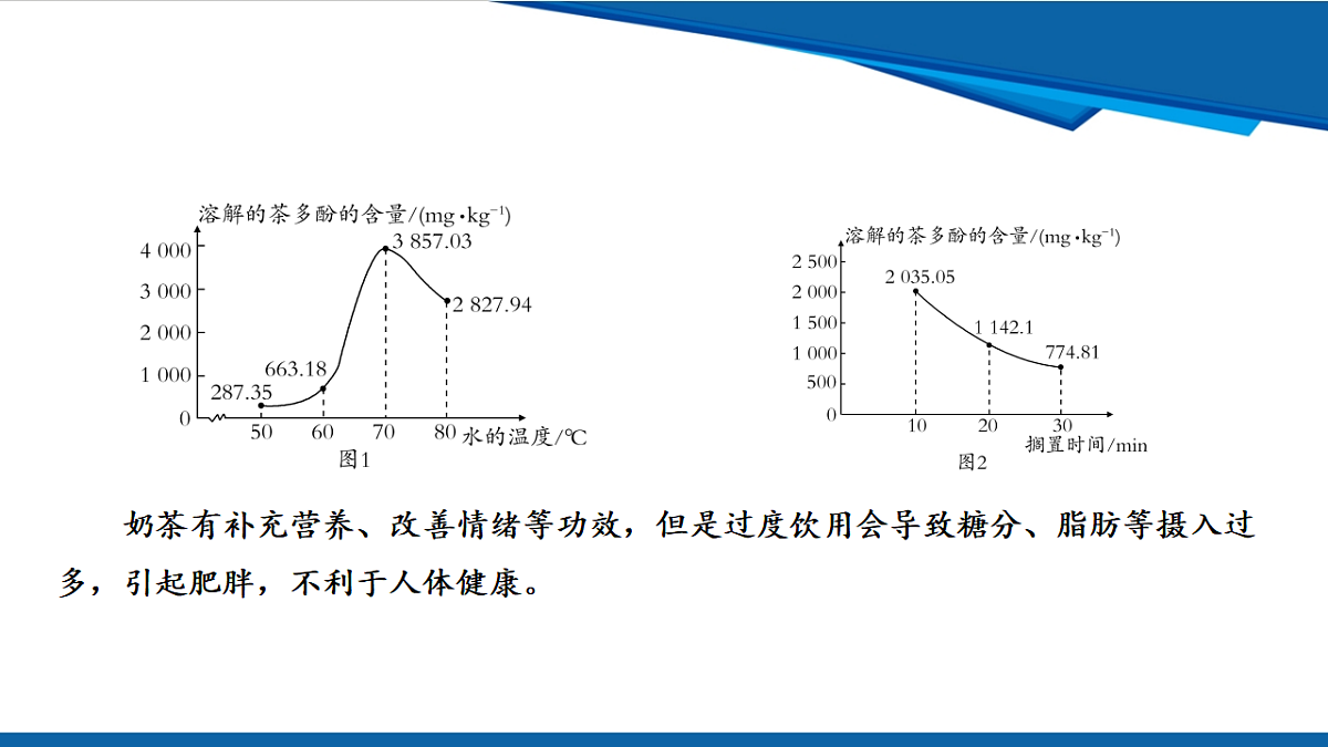 17962837第3页