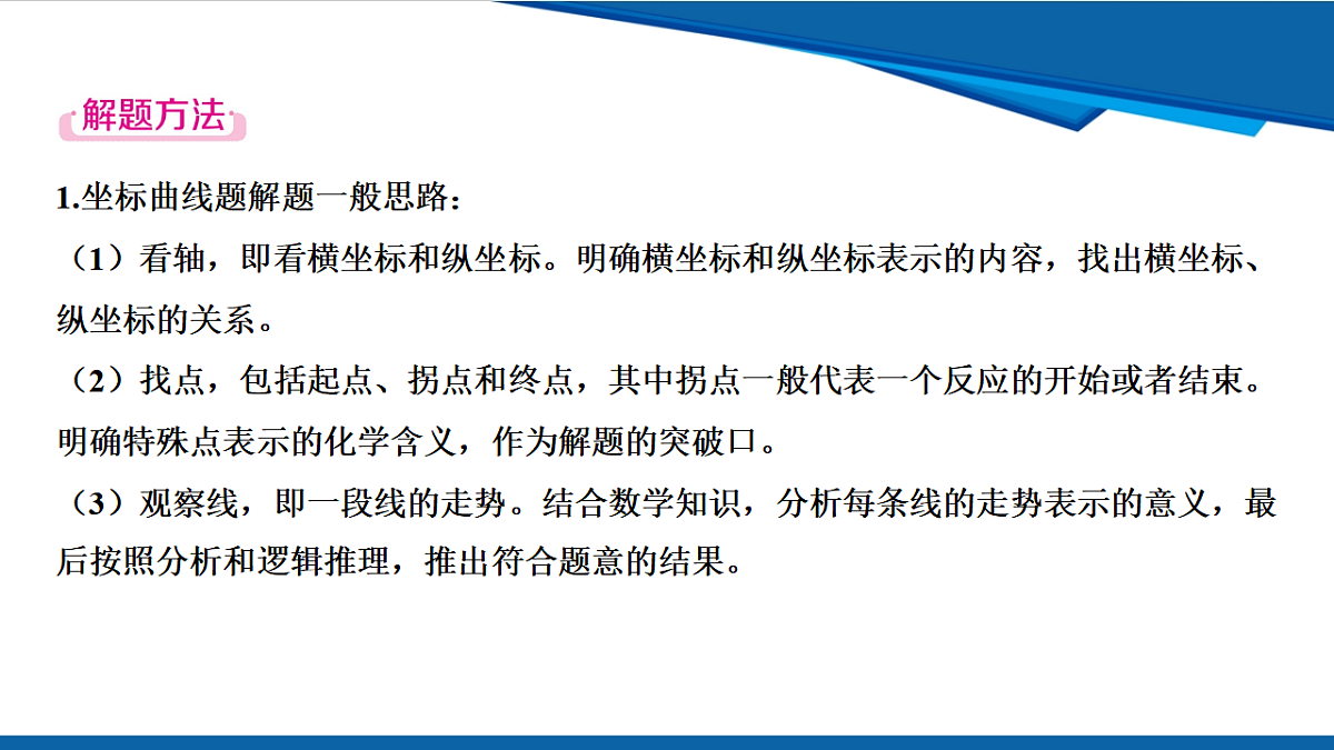 17962838第2页