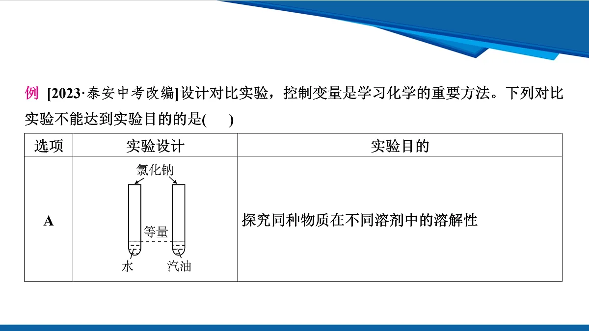 17962841第3页