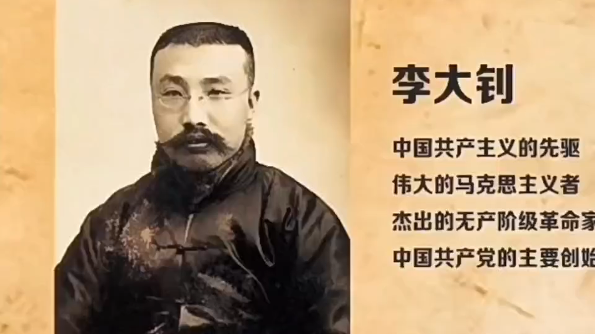 17962863第6页
