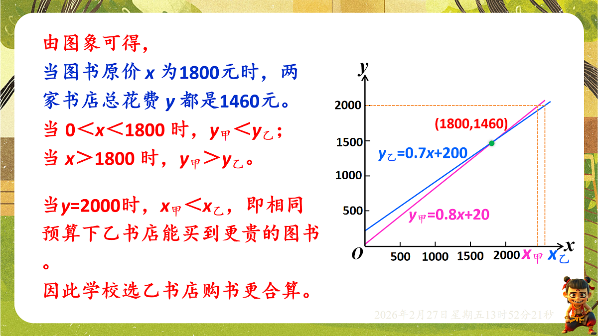 17962930第4页