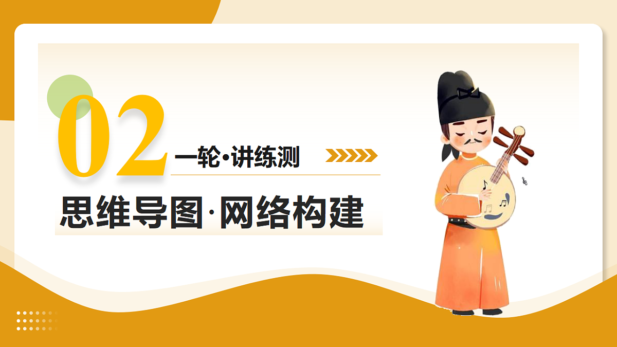 17963388第7页