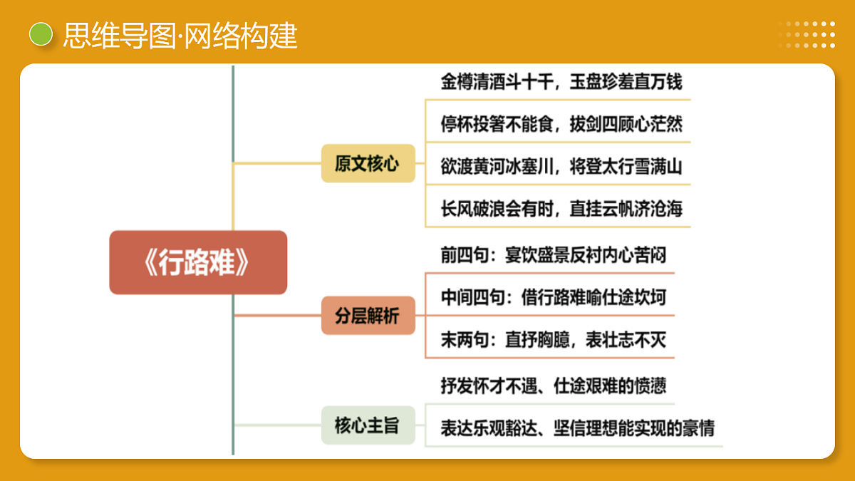 17963388第8页