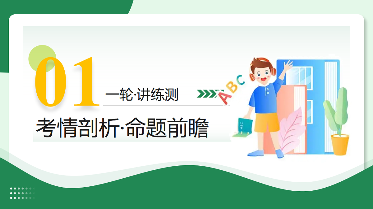 17963411第3页