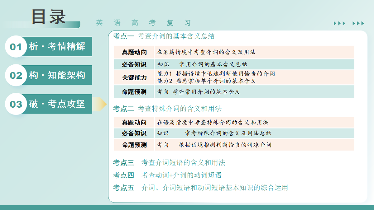 17963412第2页