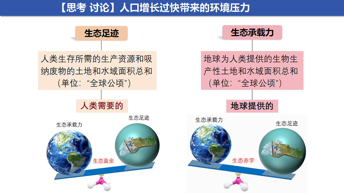 17963423第6页