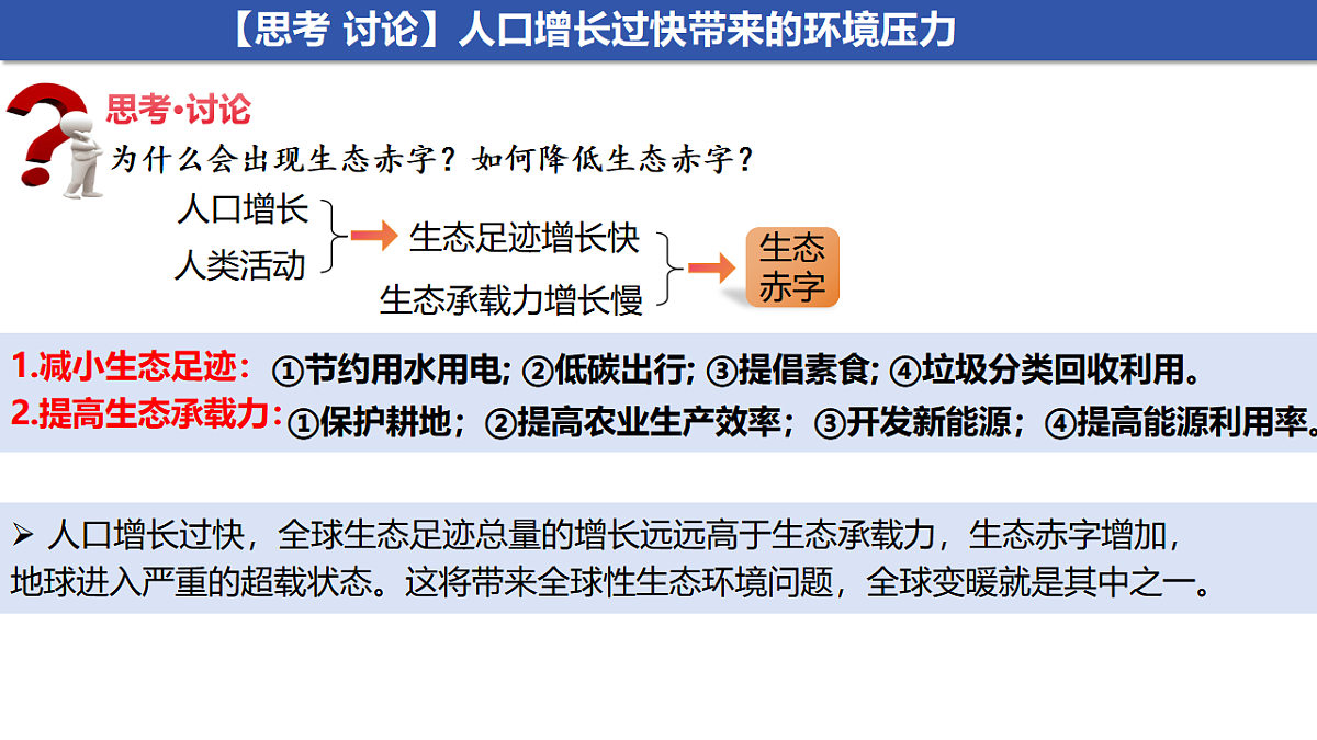 17963423第8页
