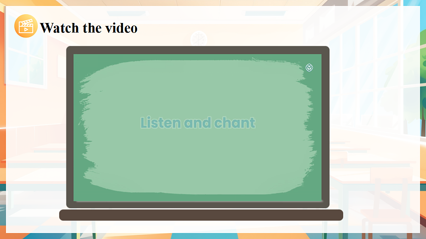 Unit 3 课时 6 Read and Write第4页
