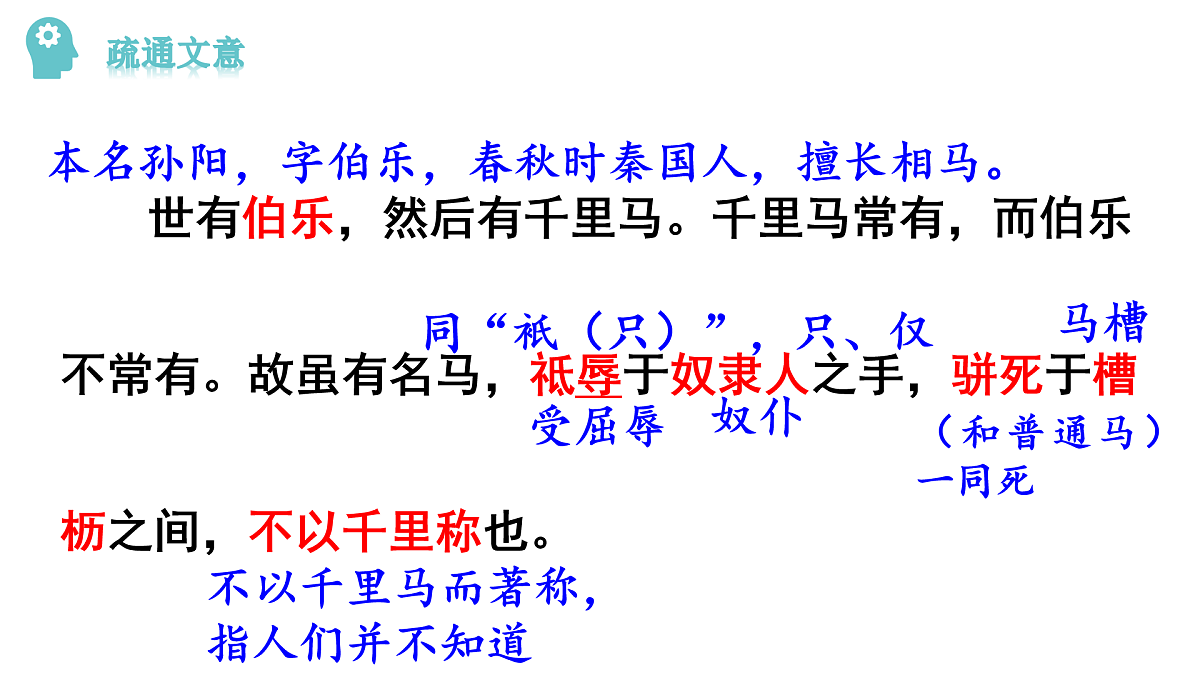 17963446第8页