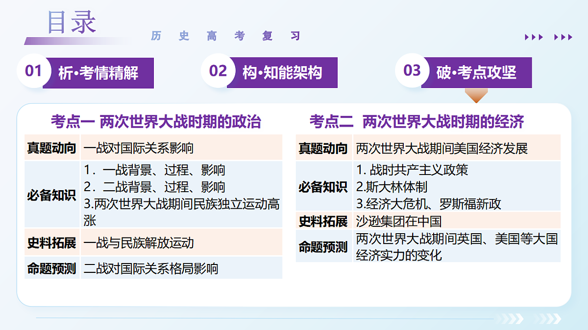 17963542第2页
