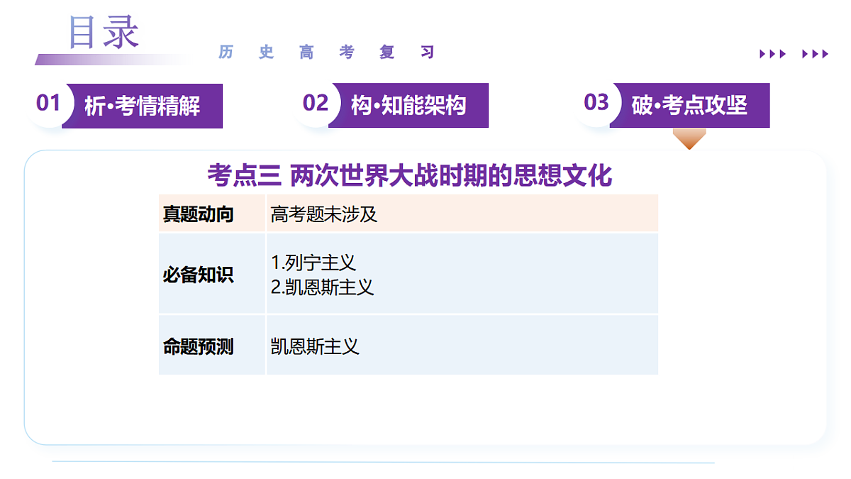 17963542第3页