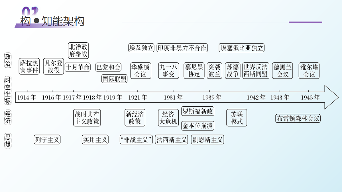 17963542第8页