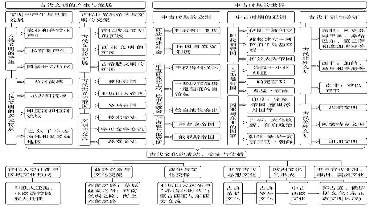 17963543第4页