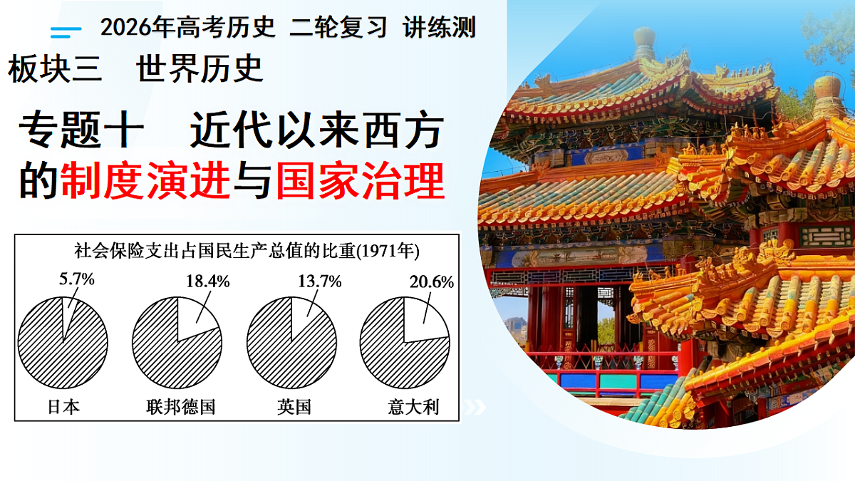 17963544第1页