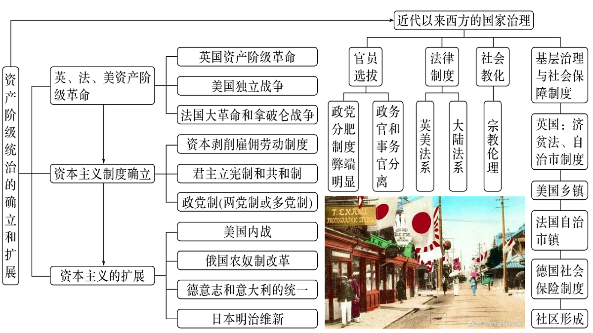 17963544第4页