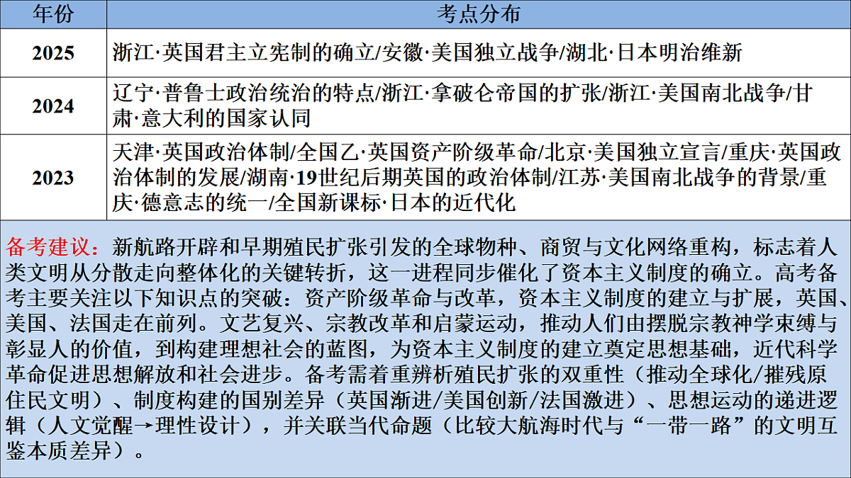 17963544第8页