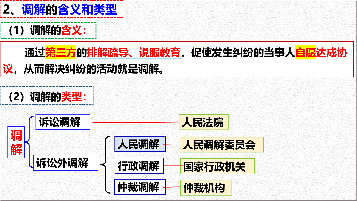 17963546第7页