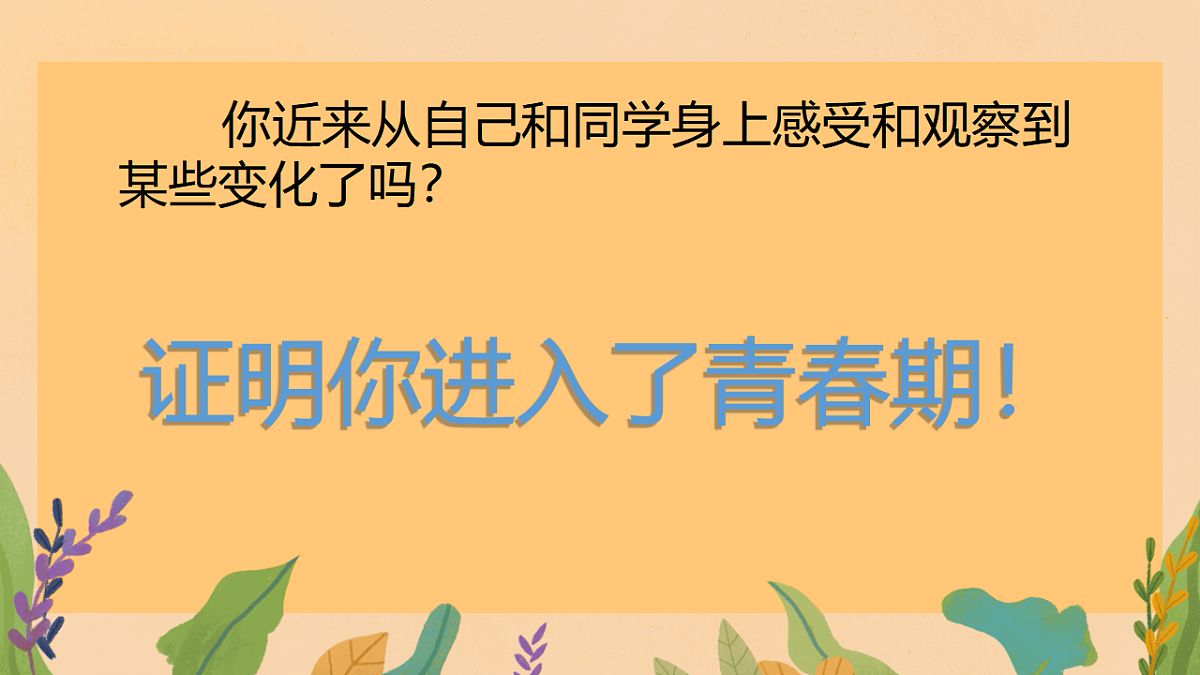 17963833第4页