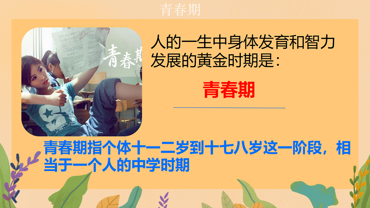 17963833第7页