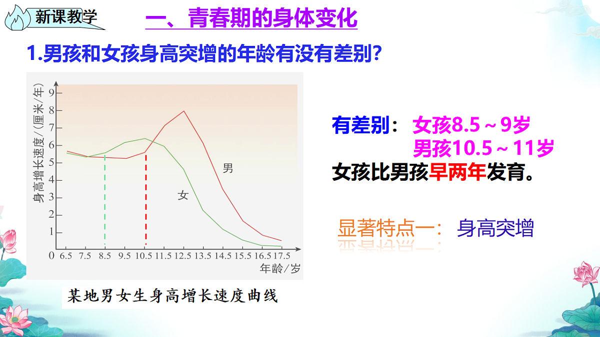 17963834第4页