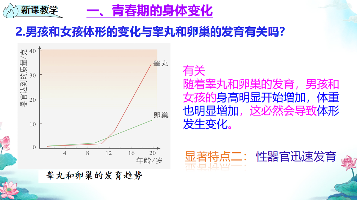 17963834第5页