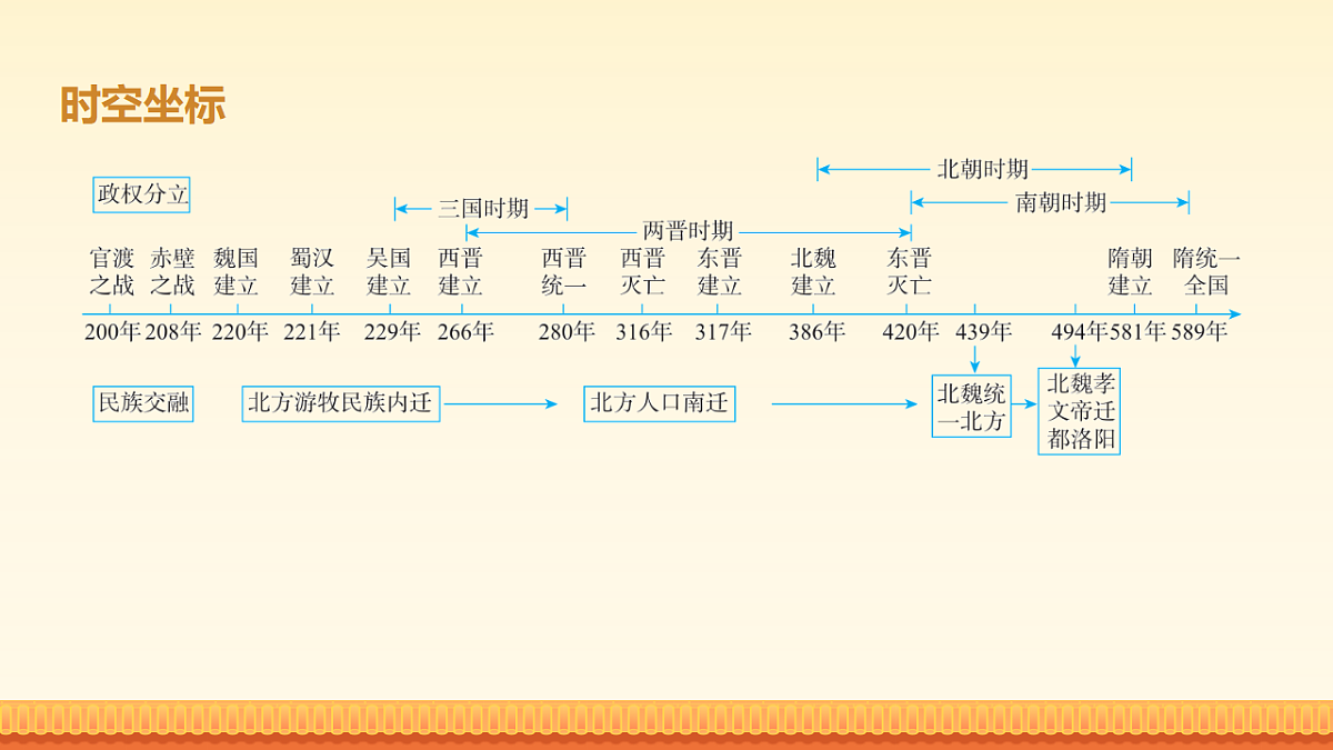 17963843第3页