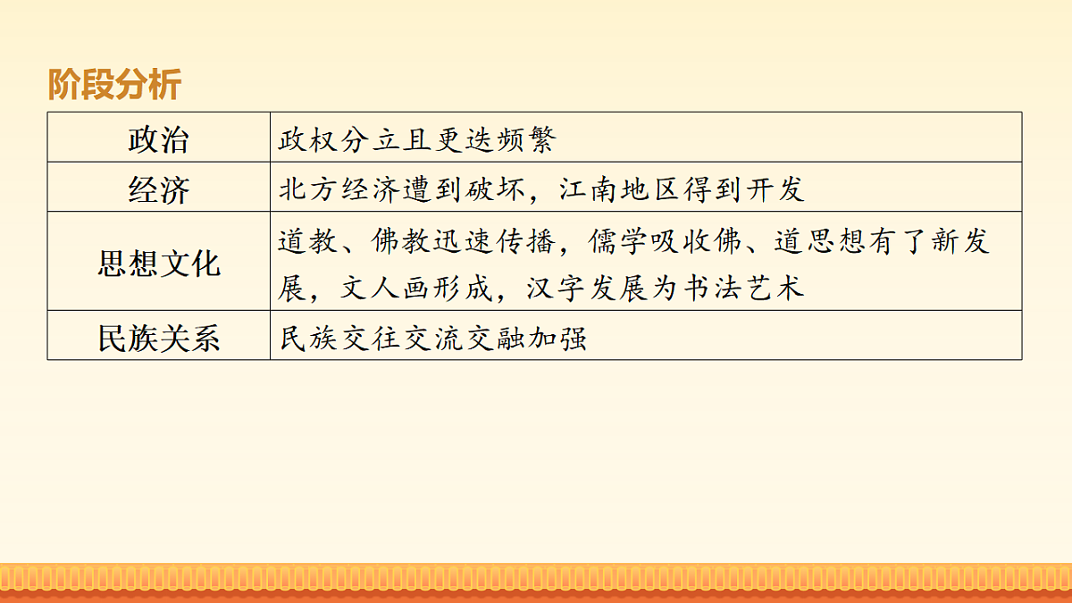 17963843第4页