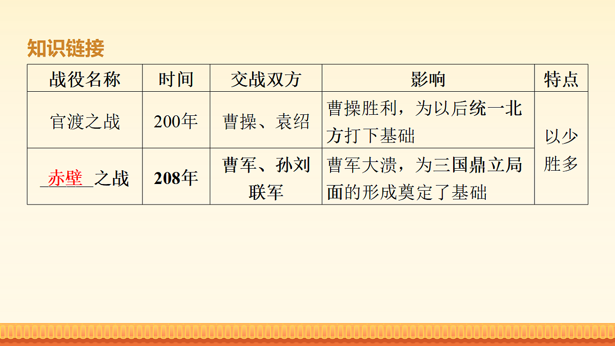 17963843第7页