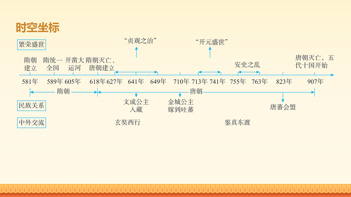 17963844第3页