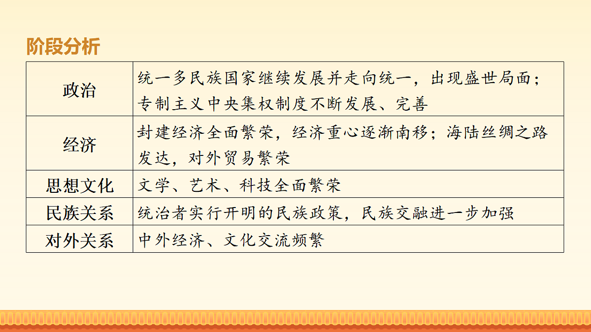 17963844第4页