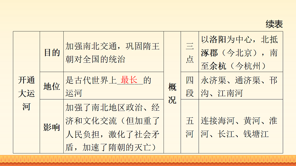 17963844第8页