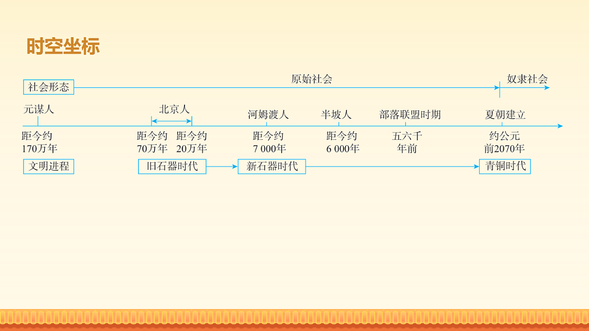 17963845第3页
