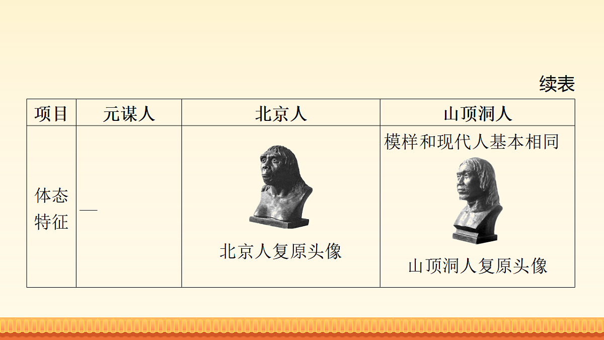 17963845第8页